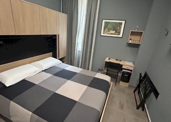 Appartamento Via Vincenzo Mistrali, Parma - foto 27