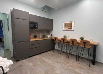 Appartamento Via Vincenzo Mistrali, Parma - foto 28