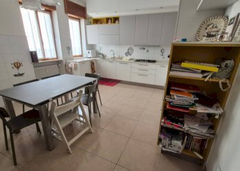 Quadrilocale Via Campagna, Piacenza - foto 1