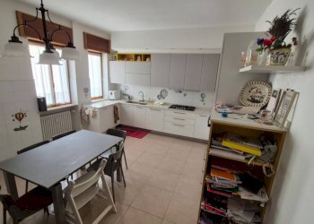 Quadrilocale Via Campagna, Piacenza - foto 2