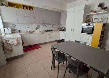 Quadrilocale Via Campagna, Piacenza - foto 3