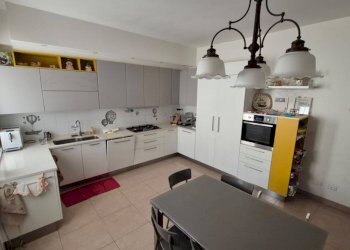 Quadrilocale Via Campagna, Piacenza - foto 4