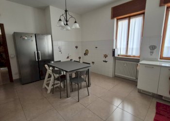 Quadrilocale Via Campagna, Piacenza - foto 5