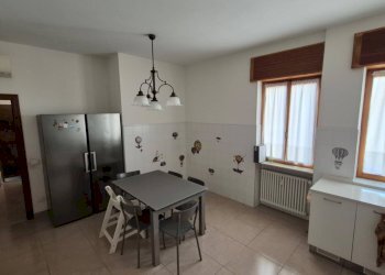 Quadrilocale Via Campagna, Piacenza - foto 6