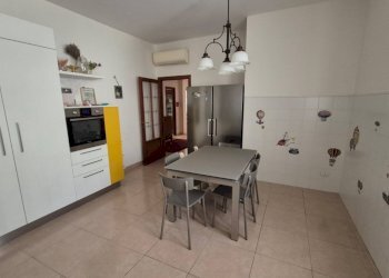 Quadrilocale Via Campagna, Piacenza - foto 7