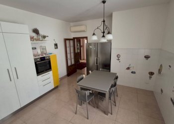 Quadrilocale Via Campagna, Piacenza - foto 8