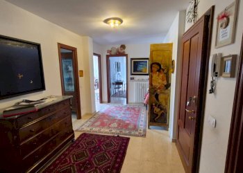 Quadrilocale Via Campagna, Piacenza - foto 9