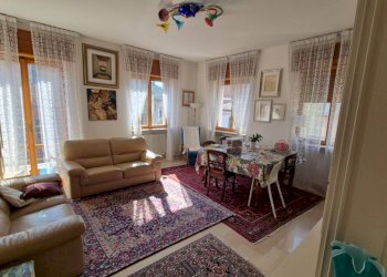 Quadrilocale Via Campagna, Piacenza - foto 11