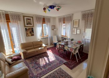 Quadrilocale Via Campagna, Piacenza - foto 12