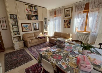 Quadrilocale Via Campagna, Piacenza - foto 13