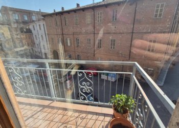 Quadrilocale Via Campagna, Piacenza - foto 15