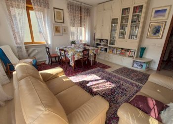 Quadrilocale Via Campagna, Piacenza - foto 16