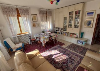 Quadrilocale Via Campagna, Piacenza - foto 17