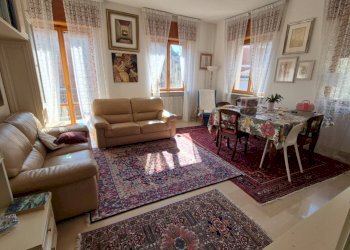 Quadrilocale Via Campagna, Piacenza - foto 18