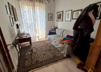 Quadrilocale Via Campagna, Piacenza - foto 19