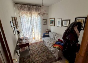 Quadrilocale Via Campagna, Piacenza - foto 20