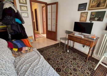 Quadrilocale Via Campagna, Piacenza - foto 21