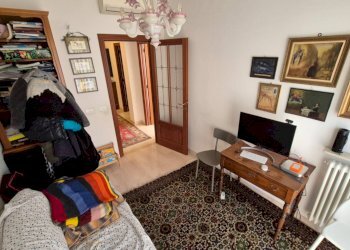 Quadrilocale Via Campagna, Piacenza - foto 22