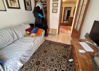 Quadrilocale Via Campagna, Piacenza - foto 23