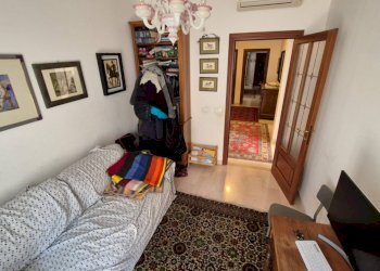 Quadrilocale Via Campagna, Piacenza - foto 24