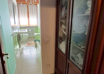 Quadrilocale Via Campagna, Piacenza - foto 25