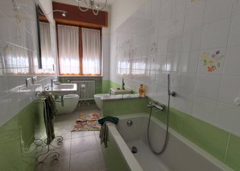 Quadrilocale Via Campagna, Piacenza - foto 26