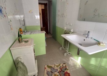 Quadrilocale Via Campagna, Piacenza - foto 28