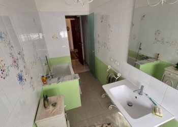 Quadrilocale Via Campagna, Piacenza - foto 29