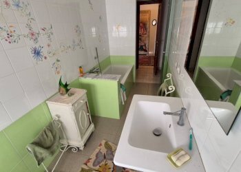 Quadrilocale Via Campagna, Piacenza - foto 30