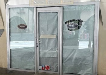 Negozio Via Roma, 31, Cuneo (zona Centro Storico) - foto 3