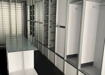 Negozio Via Roma, 31, Cuneo (zona Centro Storico) - foto 4