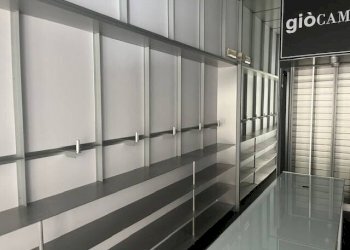 Negozio Via Roma, 31, Cuneo (zona Centro Storico) - foto 6