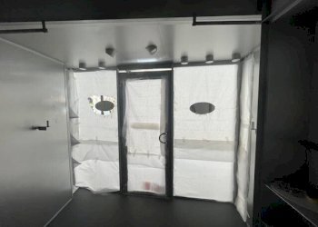 Negozio Via Roma, 31, Cuneo (zona Centro Storico) - foto 7