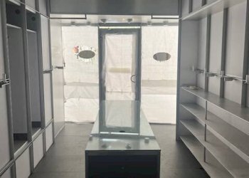 Negozio Via Roma, 31, Cuneo (zona Centro Storico) - foto 8