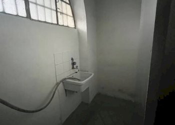 Negozio Via Roma, 31, Cuneo (zona Centro Storico) - foto 10