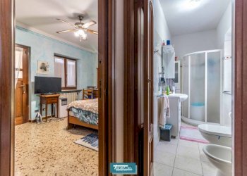 Interno appartamento - Casa indipendente via Cesare Cobianchi, Boca - foto 20