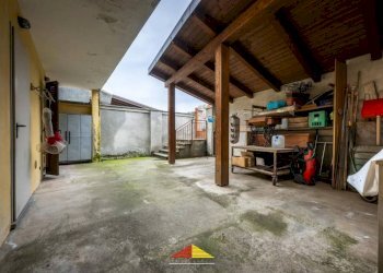 Box auto - Villa strada Statale, 93, Manta - photo 19