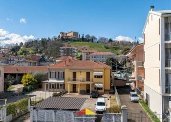 Vista - Villa strada Statale, 93, Manta - photo 22