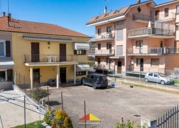 Facciata - Villa strada Statale, 93, Manta - photo 25