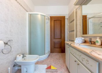 Bagno - Villa strada Statale, 93, Manta - photo 27