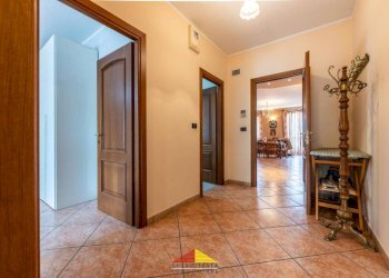 Interno appartamento - Villa strada Statale, 93, Manta - photo 28