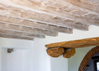 Interno appartamento - Villa Canelli - foto 9