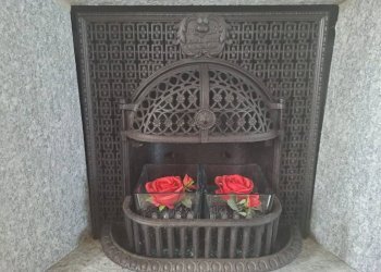 Altro - Villa Canelli - foto 10