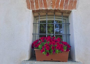 Facciata - Villa Canelli - foto 11