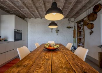 Cucina - Villa Canelli - foto 8