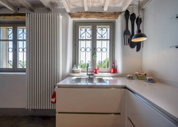 Cucina - Villa Canelli - foto 8