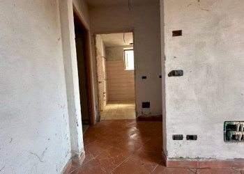 Interno appartamento - Trilocale via Trieste, 10, Borgomanero - foto 16