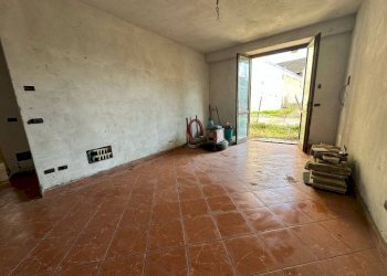 Salone - Three-room apartment via Trieste, 10, Borgomanero - photo 9