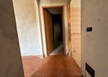 Interno appartamento - Three-room apartment via Trieste, 10, Borgomanero - photo 19