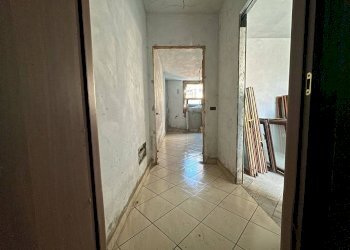 Interno appartamento - Trilocale via Trieste, 10, Borgomanero - foto 15